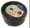AUTLOG RT1775 Tensioner Pulley, timing belt